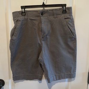 Men’s shorts